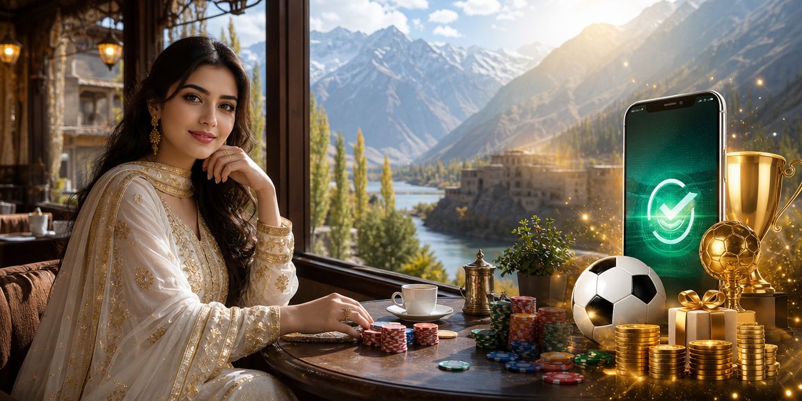 slotpk15