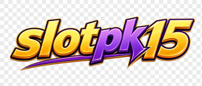 slotpk15 logo